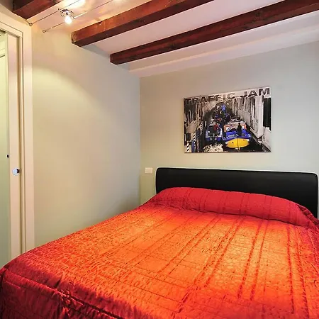 דירה Palace La Vida By Wonderful Italy *