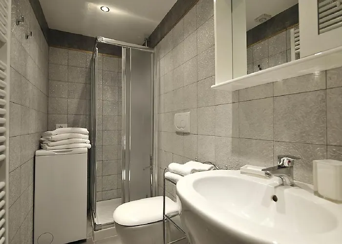 Palace La Vida By Wonderful Italy