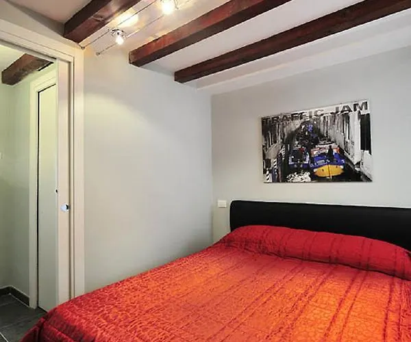 Palace La Vida By Wonderful Italy *