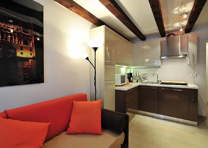 Palace La Vida By Wonderful Italy