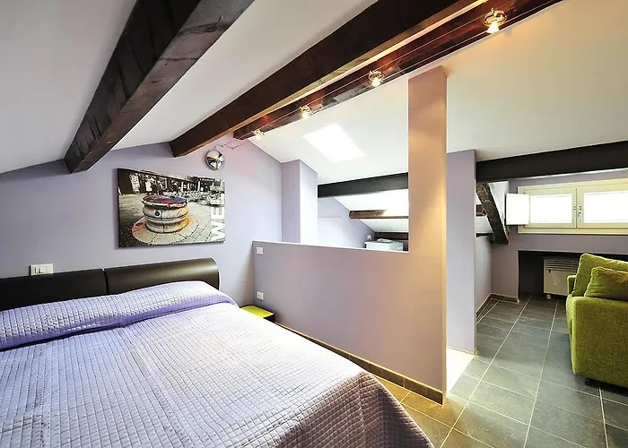 Palace La Vida By Wonderful Italy